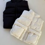 پافر برند ZARA ترک🎁🌏