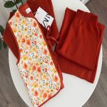 سه تیکه زارا ترک🍁🧨