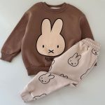 دورس شلوار میفی زارا ترک❄🛒