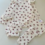 ست راحتی کبریتی🍀🌝