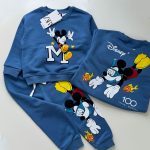 ست میکی دریای🏊🏻‍♂️🥽