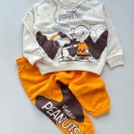 دو تیکه پینوتز ترک زارا🥮🤸‍♀️