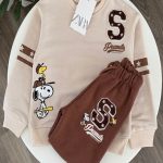 دورس شلوار پینوتس ترک👀🎵