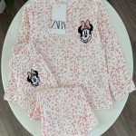 ست راحتی پلنگی🎉🛌