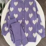 دوتیکه بافت زارا ترک🧵🥫