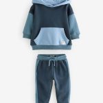 هودی شلوار ترک🛹🧵