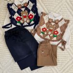 سه تیکه تدی مجلسی ترک