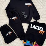 دورس شلوار استانبول🕶👾