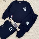 دورس شلوار نیویورک NY زارا ترک