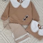 دو تیکه پیچازی ترک