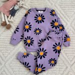 دورس شلوار ترک🤍☂