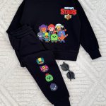 دورس شلوار stars زارا ترک