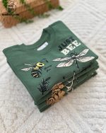 دورس تکی H&M ترک🕶🧿 - Image 4