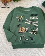 دورس تکی H&M ترک🕶🧿 - Image 5