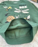 دورس تکی H&M ترک🕶🧿 - Image 6