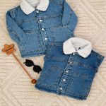 کاپشن لی Laciel ترک