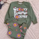 دورس شلوار زارا ترک🎵🌺