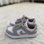 نایک طوسی👟🕶