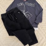 ست پسرانه طوسی🧵👦