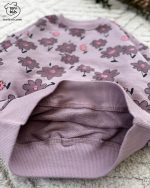 دورس لگ یاسی🎉👜 - Image 5