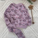 دورس لگ یاسی🎉👜