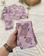 دورس لگ یاسی🎉👜 - Image 2