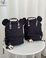 کیف برند زارا🎒🎱 - Image 6