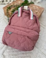 کیف کوله برند لاسیل🎒🎲