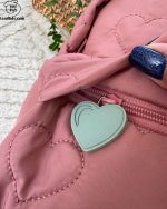 کیف کوله برند لاسیل🎒🎲 - Image 2