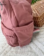 کیف کوله برند لاسیل🎒🎲 - Image 3