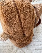 کیف کوله برند زارا🎒🕶 - Image 3