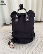 کیف برند زارا🎒🎱 - Image 2
