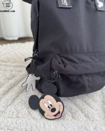 کیف برند زارا🎒🎱 - Image 3