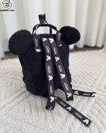 کیف برند زارا🎒🎱 - Image 4