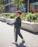 ست ادیداس کرکی⚽🏆 - Image 6