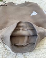 ست کرکی آدیداس موکا🧤🏈 - Image 7