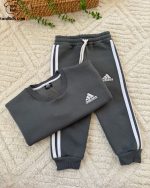 ست ادیداس کرکی⚽🏆 - Image 4