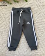 ست ادیداس کرکی⚽🏆 - Image 5