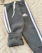 ست ادیداس کرکی⚽🏆 - Image 7