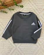 ست ادیداس کرکی⚽🏆 - Image 8