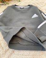 ست ادیداس کرکی⚽🏆 - Image 3