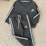 ست ادیداس کرکی⚽🏆