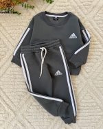 ست ادیداس کرکی⚽🏆