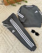 ست ادیداس کرکی⚽🏆 - Image 2