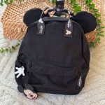 کیف برند زارا🎒🎱