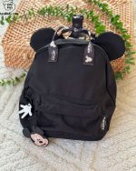 کیف برند زارا🎒🎱