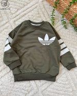 ست آدیداس ترک🎾🏈 - Image 12