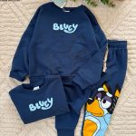 ست بلوئی🛹🧵