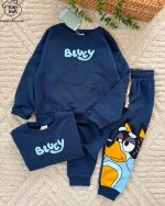 ست بلوئی🛹🧵