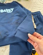 ست بلوئی🛹🧵 - Image 3